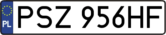 PSZ956HF
