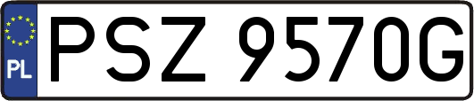 PSZ9570G