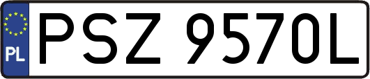 PSZ9570L