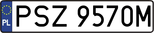 PSZ9570M