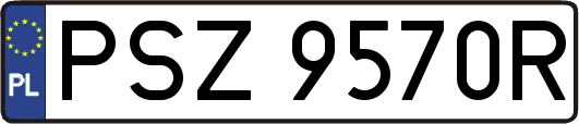 PSZ9570R