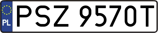 PSZ9570T
