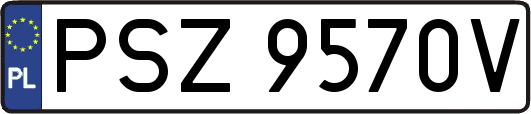 PSZ9570V