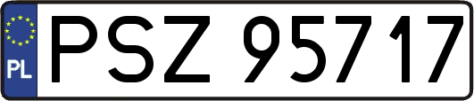 PSZ95717