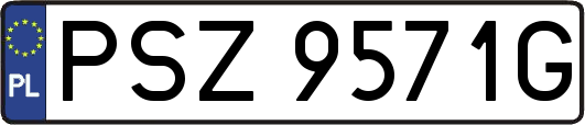 PSZ9571G