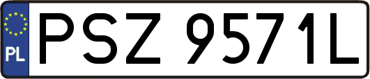 PSZ9571L