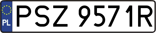 PSZ9571R