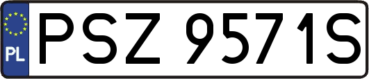 PSZ9571S