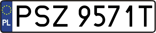 PSZ9571T