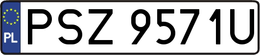 PSZ9571U