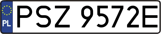 PSZ9572E