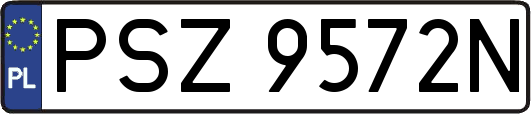 PSZ9572N
