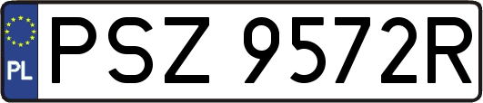 PSZ9572R
