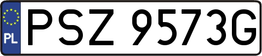 PSZ9573G