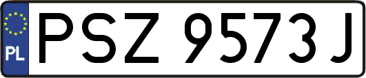 PSZ9573J
