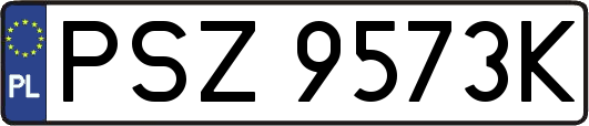 PSZ9573K