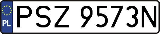 PSZ9573N