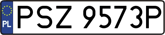 PSZ9573P