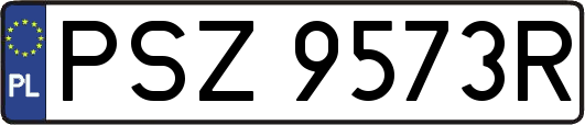 PSZ9573R