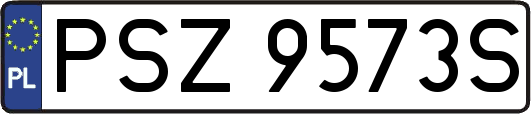 PSZ9573S