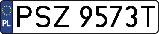 PSZ9573T