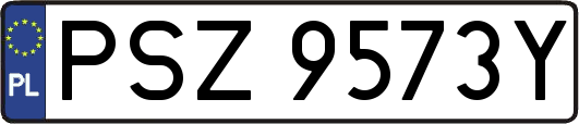 PSZ9573Y