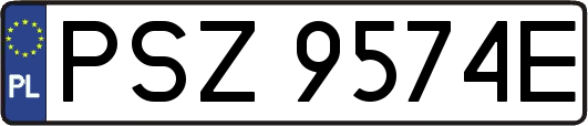 PSZ9574E