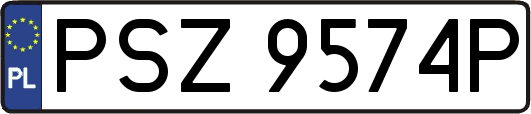 PSZ9574P