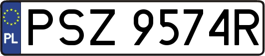 PSZ9574R