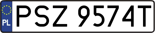 PSZ9574T