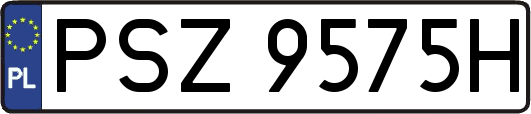 PSZ9575H