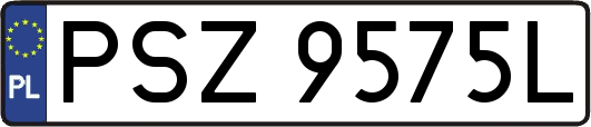 PSZ9575L
