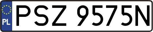 PSZ9575N