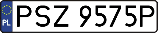 PSZ9575P