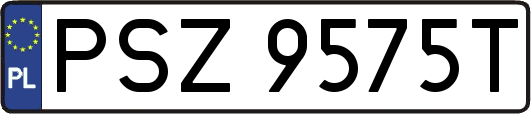 PSZ9575T