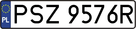 PSZ9576R