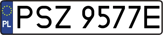 PSZ9577E