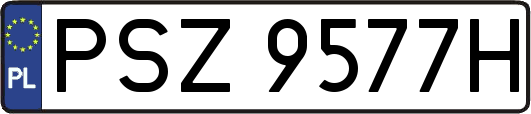 PSZ9577H