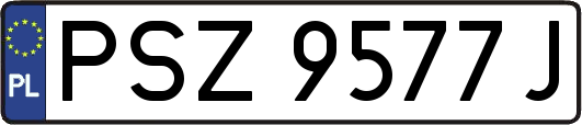 PSZ9577J