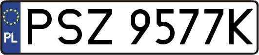 PSZ9577K