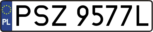 PSZ9577L