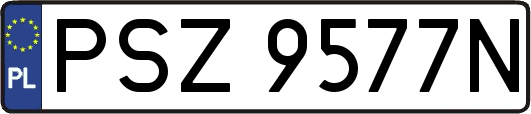 PSZ9577N