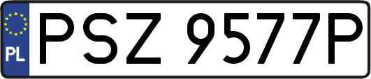 PSZ9577P