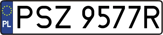 PSZ9577R