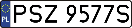 PSZ9577S