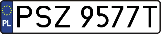 PSZ9577T