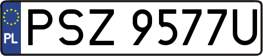 PSZ9577U