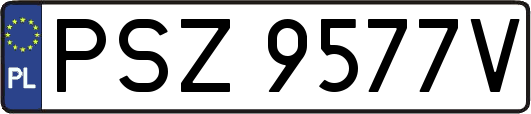 PSZ9577V