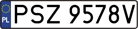 PSZ9578V