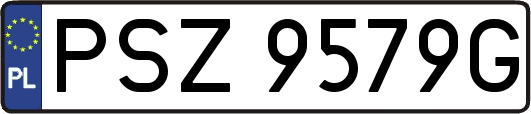 PSZ9579G